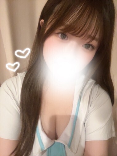 明日も🙂‍↕️🤍💫