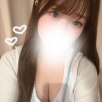 明日も🙂‍↕️🤍💫