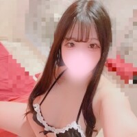 水戸2日目( ᵒ̴̶̷̥́ ^ ᵒ̴̶̷̣̥̀ )