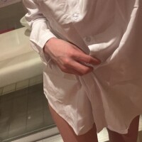 ♡本日出勤中♡みみ