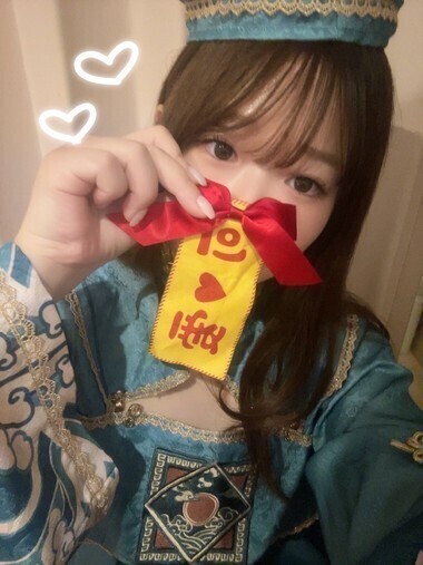 また月末(^^)／~~~