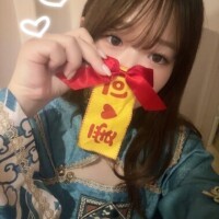 また月末(^^)／~~~