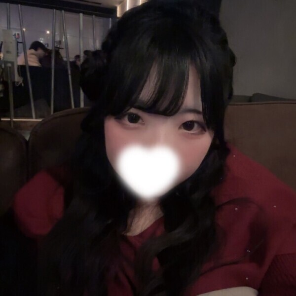 らすとー！！ꌩ̫ ꌩ