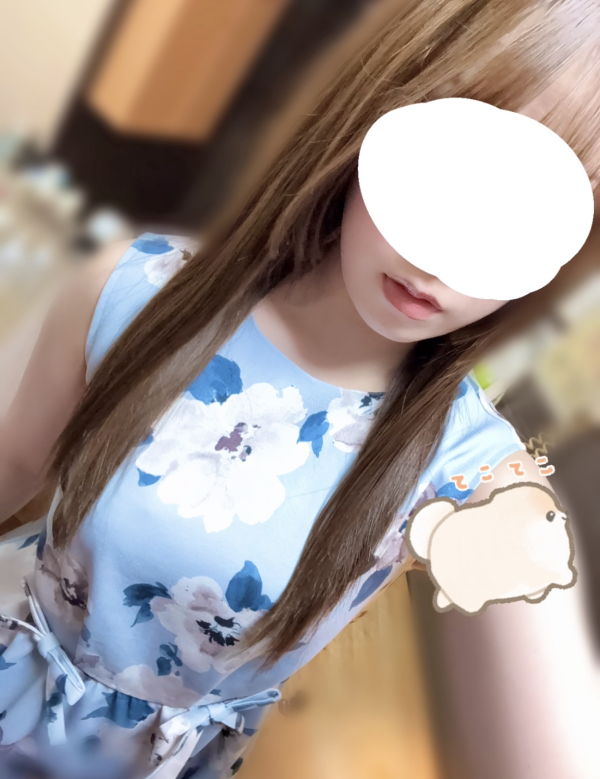 ヒメ予約お待ちしてきます💫