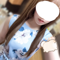 ヒメ予約お待ちしてきます💫