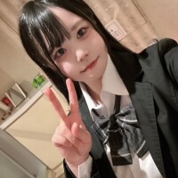 初めてのブレザー🎀