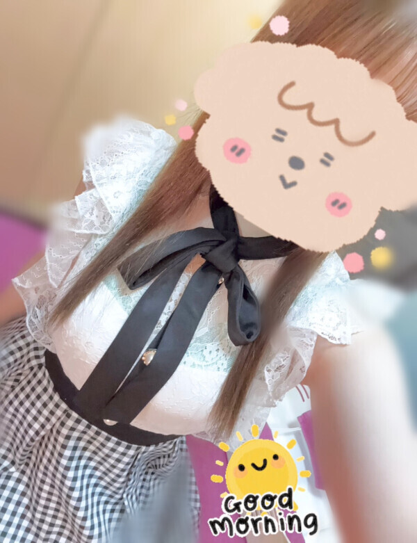 おめめぱっちり💕✨