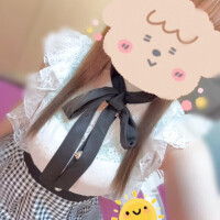 おめめぱっちり💕✨