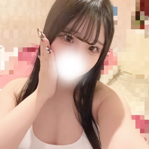 おはよう(ᐢ∩ ̫ ‹ᐢ)︎ ◝✩