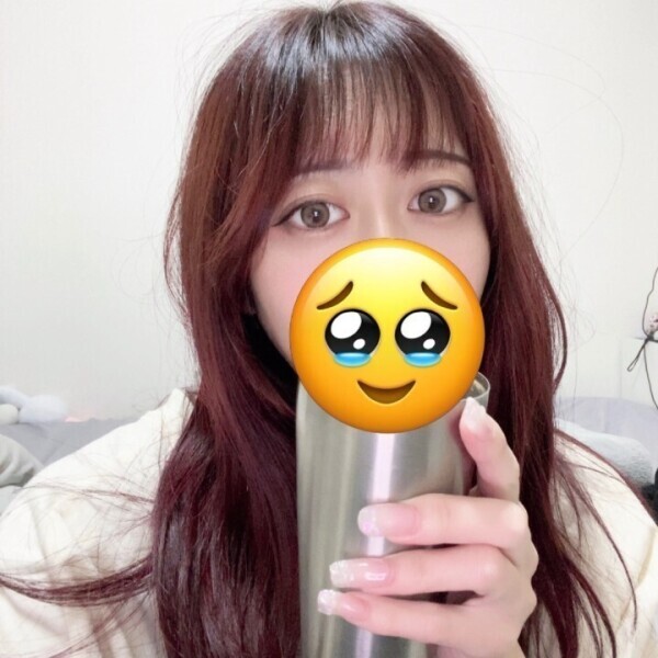 予定大狂いの巻ಠ_ಠ💦