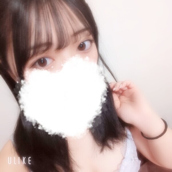 おはようございます☀︎