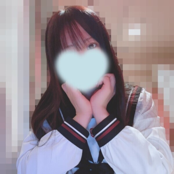 🩵ありがとう🩵