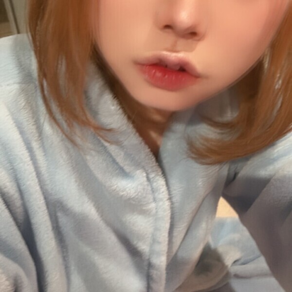 🍫今週の出勤は…❣️