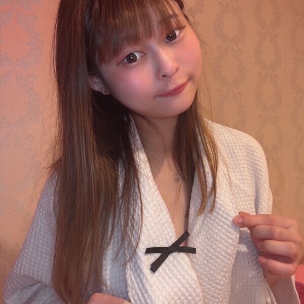 お部屋デート🫶