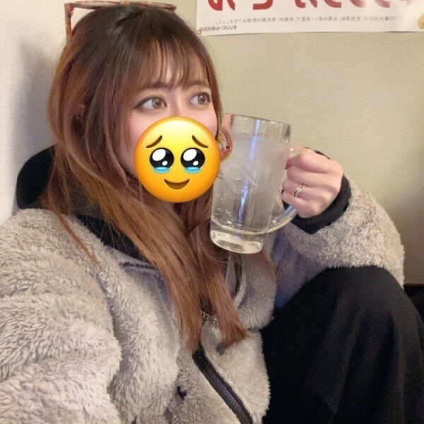 今日もお疲れ様です(^O^)