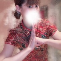 ちゃいなは通販で買う