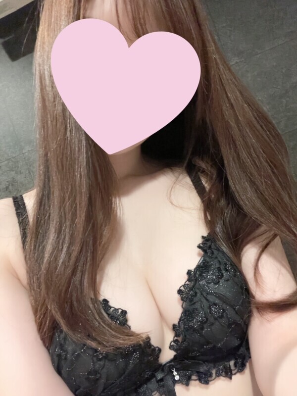 出勤しました🌼