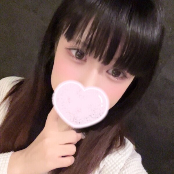 出勤しています🎶