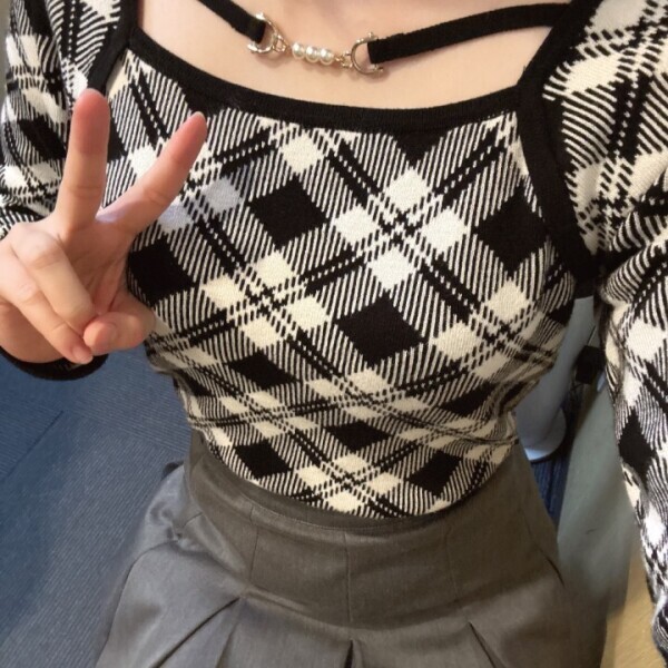 明日からお願いします❤️‍🔥