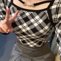 明日からお願いします❤️‍🔥