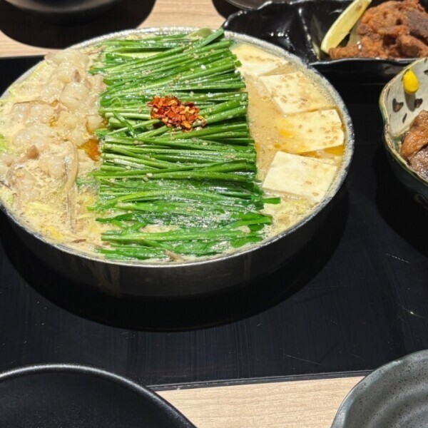 水戸でぬくぬく〜