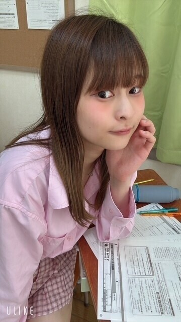 動くらむ🐑20時ごろ