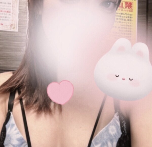 今日と明日出勤♡