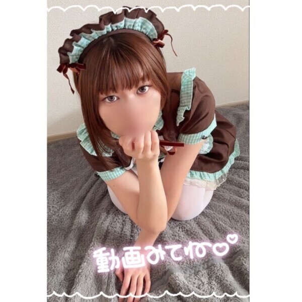 🧩私もはーれむ、つくりたいです‼️💖