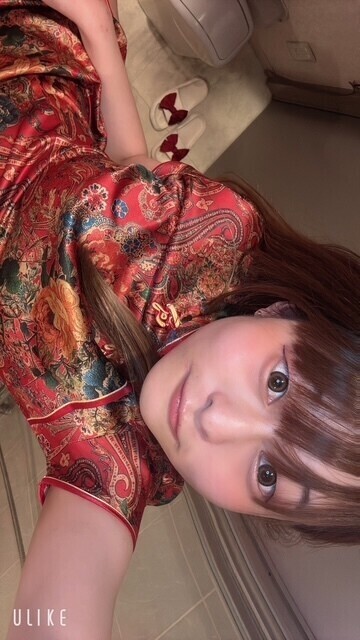 水戸のTikTokにGO🐑