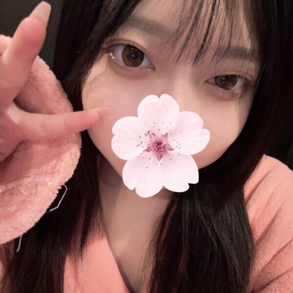 水戸一日目しゅうりょー！