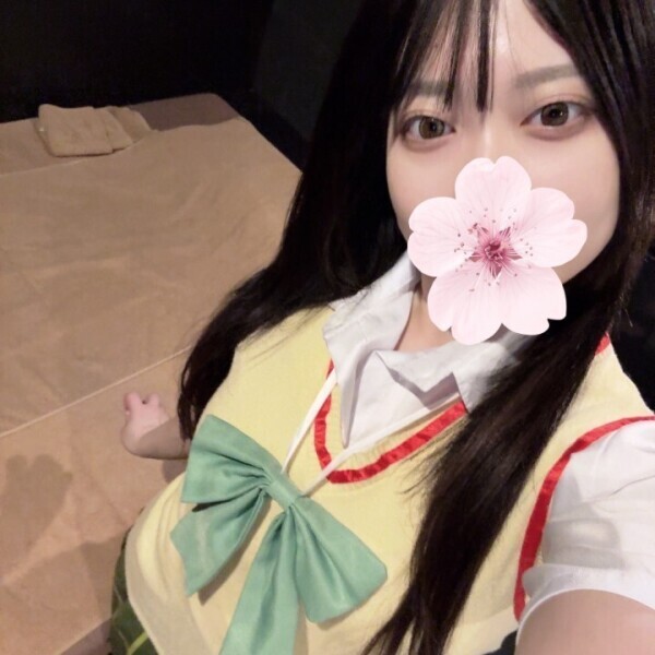 水戸ふつかめ！