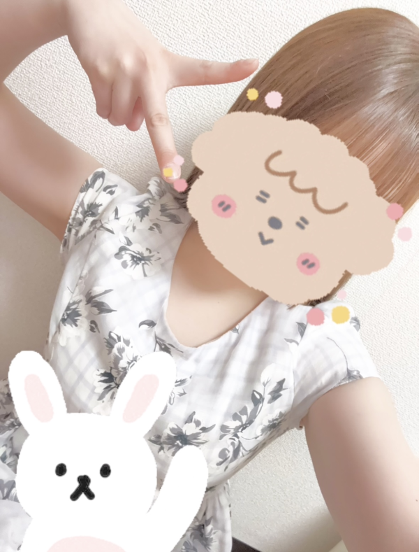 コスプレ楽しみ！🏫