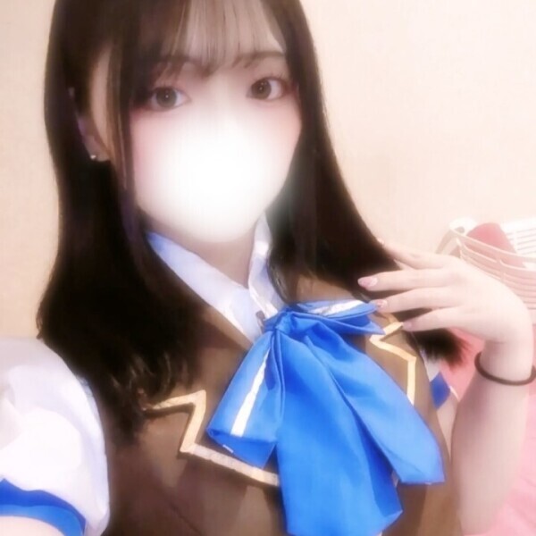 おはようございます☀︎