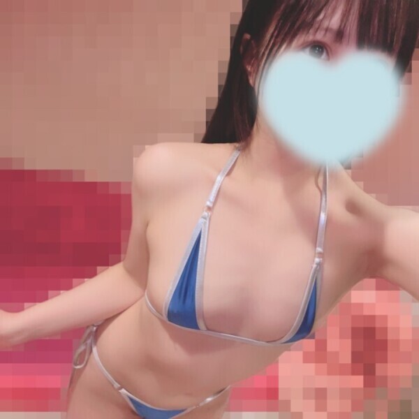 🩵寒波❄️🩵