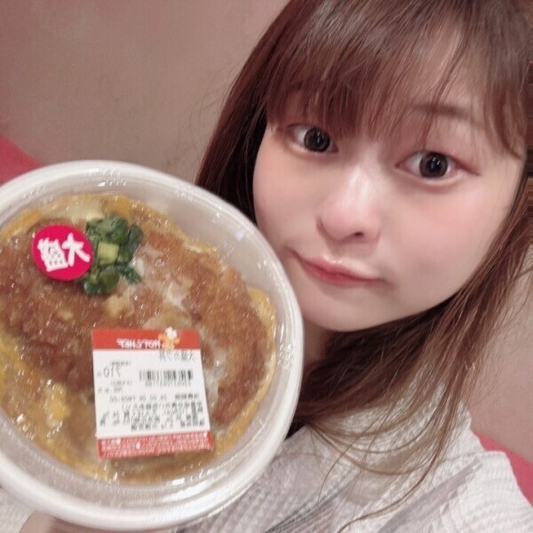 居残り授業🧑‍🏫