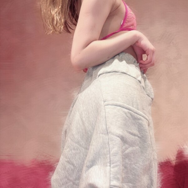 魔法は使えないけど🧞‍♂️