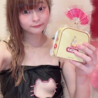 優しいみるく味🍼