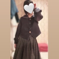 🌟2月出勤日は…！？