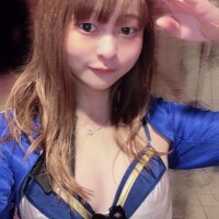 どぎまぎ（  ; ᴗ ;  ）