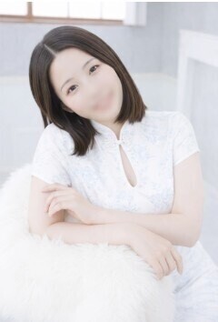 はじめまして❤️やよいです🍀