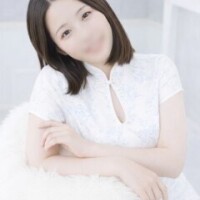 はじめまして❤️やよいです🍀