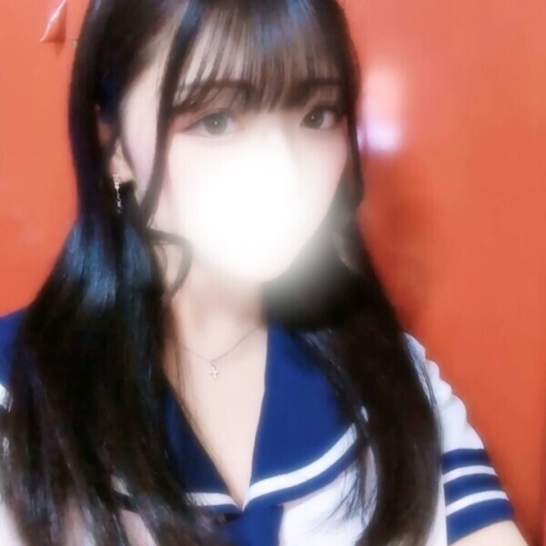 今日も今日とて🫶