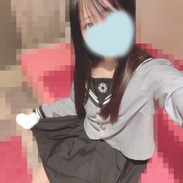 🩵あっためてあげる🩵