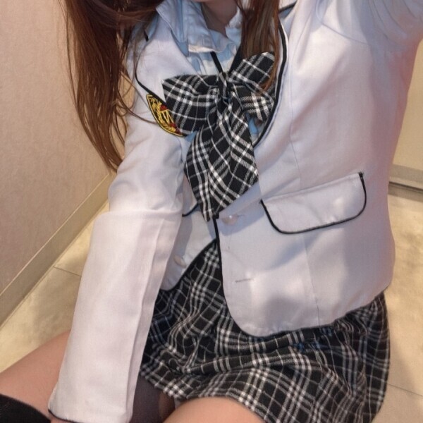 どんな時でも精一杯❣️