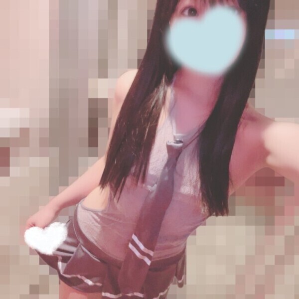 🩵はじめましてさん🩵