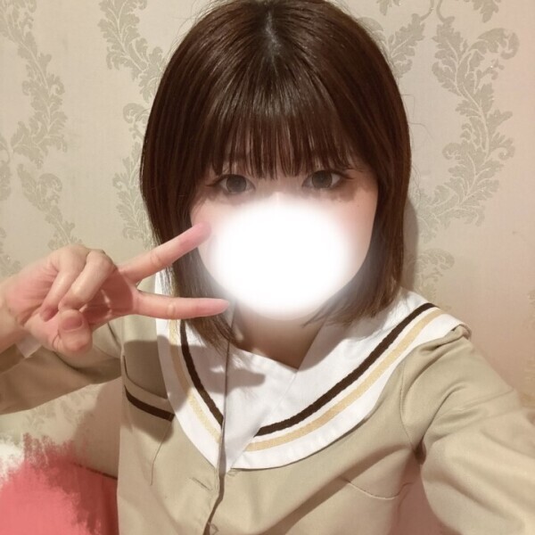 こんばんは🌙*.｡