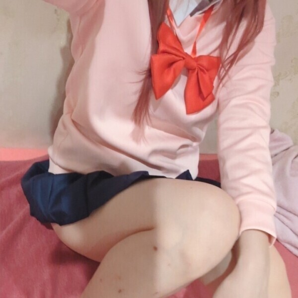 大事な事の再周知！！