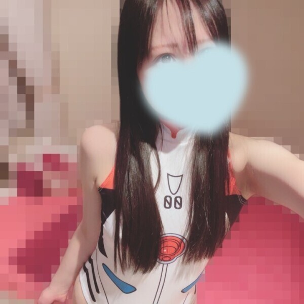 🩵あいにきてね🩵