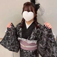 お久しぶりです⭐️