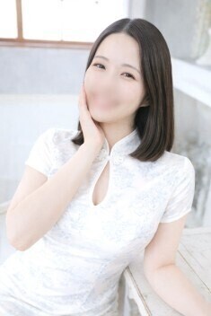 11日の祝日にデビューします💗